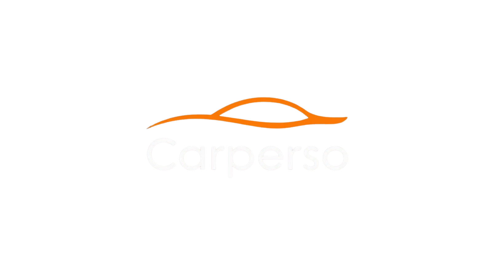 Carperso - Car Rental